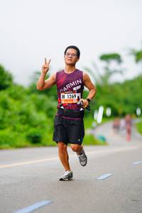 BIB: 1269
                            <button type="button" onclick="openModal(5711992)" class="btn btn-primary btn-sm float-right btn-popup" data-toggle="modal" data-target=".modal-high-quality">
                        <i class="fas fa-shopping-cart"></i> Add to Cart
                    </button>
                                            <button type="button" onclick="isThisMe(5711992, true)" class="btn btn-success btn-sm float-right btn-popup btn-isme hidden" data-toggle="tooltip" data-placement="bottom" title="นี่คือรูปของคุณใช่ไหม คลิกที่นี่เพื่อเอาเข้าอัลบั้ม">
                        <i class="fas fa-plus"></i> Add to album
                    </button>
                    <button type="button" onclick="isThisMe(5711992, false)" class="btn btn-warning btn-sm float-right btn-popup btn-isnotme hidden">
                        <i class="fas fa-ban"></i> Remove from album
                    </button>