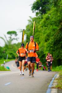 BIB: 
                            <button type="button" onclick="openModal(5759721)" class="btn btn-primary btn-sm float-right btn-popup" data-toggle="modal" data-target=".modal-high-quality">
                        <i class="fas fa-shopping-cart"></i> Add to Cart
                    </button>
                                            <button type="button" onclick="isThisMe(5759721, true)" class="btn btn-success btn-sm float-right btn-popup btn-isme hidden" data-toggle="tooltip" data-placement="bottom" title="นี่คือรูปของคุณใช่ไหม คลิกที่นี่เพื่อเอาเข้าอัลบั้ม">
                        <i class="fas fa-plus"></i> Add to album
                    </button>
                    <button type="button" onclick="isThisMe(5759721, false)" class="btn btn-warning btn-sm float-right btn-popup btn-isnotme hidden">
                        <i class="fas fa-ban"></i> Remove from album
                    </button>