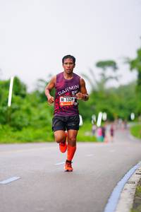 BIB: 1339
                            <button type="button" onclick="openModal(5707787)" class="btn btn-primary btn-sm float-right btn-popup" data-toggle="modal" data-target=".modal-high-quality">
                        <i class="fas fa-shopping-cart"></i> Add to Cart
                    </button>
                                            <button type="button" onclick="isThisMe(5707787, true)" class="btn btn-success btn-sm float-right btn-popup btn-isme hidden" data-toggle="tooltip" data-placement="bottom" title="นี่คือรูปของคุณใช่ไหม คลิกที่นี่เพื่อเอาเข้าอัลบั้ม">
                        <i class="fas fa-plus"></i> Add to album
                    </button>
                    <button type="button" onclick="isThisMe(5707787, false)" class="btn btn-warning btn-sm float-right btn-popup btn-isnotme hidden">
                        <i class="fas fa-ban"></i> Remove from album
                    </button>