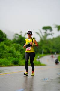 BIB: 7087
                            <button type="button" onclick="openModal(5767477)" class="btn btn-primary btn-sm float-right btn-popup" data-toggle="modal" data-target=".modal-high-quality">
                        <i class="fas fa-shopping-cart"></i> Add to Cart
                    </button>
                                            <button type="button" onclick="isThisMe(5767477, true)" class="btn btn-success btn-sm float-right btn-popup btn-isme hidden" data-toggle="tooltip" data-placement="bottom" title="นี่คือรูปของคุณใช่ไหม คลิกที่นี่เพื่อเอาเข้าอัลบั้ม">
                        <i class="fas fa-plus"></i> Add to album
                    </button>
                    <button type="button" onclick="isThisMe(5767477, false)" class="btn btn-warning btn-sm float-right btn-popup btn-isnotme hidden">
                        <i class="fas fa-ban"></i> Remove from album
                    </button>