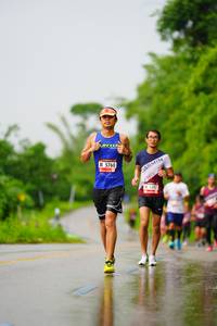 BIB: 5760, 549
                            <button type="button" onclick="openModal(5769122)" class="btn btn-primary btn-sm float-right btn-popup" data-toggle="modal" data-target=".modal-high-quality">
                        <i class="fas fa-shopping-cart"></i> Add to Cart
                    </button>
                                            <button type="button" onclick="isThisMe(5769122, true)" class="btn btn-success btn-sm float-right btn-popup btn-isme hidden" data-toggle="tooltip" data-placement="bottom" title="นี่คือรูปของคุณใช่ไหม คลิกที่นี่เพื่อเอาเข้าอัลบั้ม">
                        <i class="fas fa-plus"></i> Add to album
                    </button>
                    <button type="button" onclick="isThisMe(5769122, false)" class="btn btn-warning btn-sm float-right btn-popup btn-isnotme hidden">
                        <i class="fas fa-ban"></i> Remove from album
                    </button>