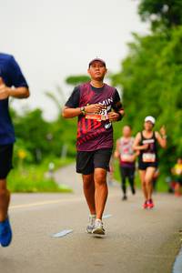 BIB: 
                            <button type="button" onclick="openModal(5617886)" class="btn btn-primary btn-sm float-right btn-popup" data-toggle="modal" data-target=".modal-high-quality">
                        <i class="fas fa-shopping-cart"></i> Add to Cart
                    </button>
                                            <button type="button" onclick="isThisMe(5617886, true)" class="btn btn-success btn-sm float-right btn-popup btn-isme hidden" data-toggle="tooltip" data-placement="bottom" title="นี่คือรูปของคุณใช่ไหม คลิกที่นี่เพื่อเอาเข้าอัลบั้ม">
                        <i class="fas fa-plus"></i> Add to album
                    </button>
                    <button type="button" onclick="isThisMe(5617886, false)" class="btn btn-warning btn-sm float-right btn-popup btn-isnotme hidden">
                        <i class="fas fa-ban"></i> Remove from album
                    </button>