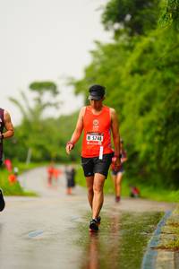 BIB: 5748
                            <button type="button" onclick="openModal(5766803)" class="btn btn-primary btn-sm float-right btn-popup" data-toggle="modal" data-target=".modal-high-quality">
                        <i class="fas fa-shopping-cart"></i> Add to Cart
                    </button>
                                            <button type="button" onclick="isThisMe(5766803, true)" class="btn btn-success btn-sm float-right btn-popup btn-isme hidden" data-toggle="tooltip" data-placement="bottom" title="นี่คือรูปของคุณใช่ไหม คลิกที่นี่เพื่อเอาเข้าอัลบั้ม">
                        <i class="fas fa-plus"></i> Add to album
                    </button>
                    <button type="button" onclick="isThisMe(5766803, false)" class="btn btn-warning btn-sm float-right btn-popup btn-isnotme hidden">
                        <i class="fas fa-ban"></i> Remove from album
                    </button>