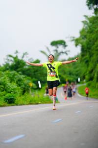 BIB: 1244
                            <button type="button" onclick="openModal(5757013)" class="btn btn-primary btn-sm float-right btn-popup" data-toggle="modal" data-target=".modal-high-quality">
                        <i class="fas fa-shopping-cart"></i> Add to Cart
                    </button>
                                            <button type="button" onclick="isThisMe(5757013, true)" class="btn btn-success btn-sm float-right btn-popup btn-isme hidden" data-toggle="tooltip" data-placement="bottom" title="นี่คือรูปของคุณใช่ไหม คลิกที่นี่เพื่อเอาเข้าอัลบั้ม">
                        <i class="fas fa-plus"></i> Add to album
                    </button>
                    <button type="button" onclick="isThisMe(5757013, false)" class="btn btn-warning btn-sm float-right btn-popup btn-isnotme hidden">
                        <i class="fas fa-ban"></i> Remove from album
                    </button>