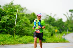 BIB: 5674
                            <button type="button" onclick="openModal(5768967)" class="btn btn-primary btn-sm float-right btn-popup" data-toggle="modal" data-target=".modal-high-quality">
                        <i class="fas fa-shopping-cart"></i> Add to Cart
                    </button>
                                            <button type="button" onclick="isThisMe(5768967, true)" class="btn btn-success btn-sm float-right btn-popup btn-isme hidden" data-toggle="tooltip" data-placement="bottom" title="นี่คือรูปของคุณใช่ไหม คลิกที่นี่เพื่อเอาเข้าอัลบั้ม">
                        <i class="fas fa-plus"></i> Add to album
                    </button>
                    <button type="button" onclick="isThisMe(5768967, false)" class="btn btn-warning btn-sm float-right btn-popup btn-isnotme hidden">
                        <i class="fas fa-ban"></i> Remove from album
                    </button>