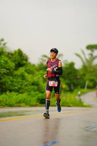 BIB: 6023
                            <button type="button" onclick="openModal(5768606)" class="btn btn-primary btn-sm float-right btn-popup" data-toggle="modal" data-target=".modal-high-quality">
                        <i class="fas fa-shopping-cart"></i> Add to Cart
                    </button>
                                            <button type="button" onclick="isThisMe(5768606, true)" class="btn btn-success btn-sm float-right btn-popup btn-isme hidden" data-toggle="tooltip" data-placement="bottom" title="นี่คือรูปของคุณใช่ไหม คลิกที่นี่เพื่อเอาเข้าอัลบั้ม">
                        <i class="fas fa-plus"></i> Add to album
                    </button>
                    <button type="button" onclick="isThisMe(5768606, false)" class="btn btn-warning btn-sm float-right btn-popup btn-isnotme hidden">
                        <i class="fas fa-ban"></i> Remove from album
                    </button>