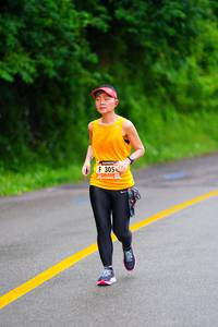 BIB: 305
                            <button type="button" onclick="openModal(5761475)" class="btn btn-primary btn-sm float-right btn-popup" data-toggle="modal" data-target=".modal-high-quality">
                        <i class="fas fa-shopping-cart"></i> Add to Cart
                    </button>
                                            <button type="button" onclick="isThisMe(5761475, true)" class="btn btn-success btn-sm float-right btn-popup btn-isme hidden" data-toggle="tooltip" data-placement="bottom" title="นี่คือรูปของคุณใช่ไหม คลิกที่นี่เพื่อเอาเข้าอัลบั้ม">
                        <i class="fas fa-plus"></i> Add to album
                    </button>
                    <button type="button" onclick="isThisMe(5761475, false)" class="btn btn-warning btn-sm float-right btn-popup btn-isnotme hidden">
                        <i class="fas fa-ban"></i> Remove from album
                    </button>