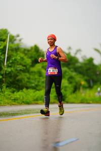 BIB: 5872
                            <button type="button" onclick="openModal(5768801)" class="btn btn-primary btn-sm float-right btn-popup" data-toggle="modal" data-target=".modal-high-quality">
                        <i class="fas fa-shopping-cart"></i> Add to Cart
                    </button>
                                            <button type="button" onclick="isThisMe(5768801, true)" class="btn btn-success btn-sm float-right btn-popup btn-isme hidden" data-toggle="tooltip" data-placement="bottom" title="นี่คือรูปของคุณใช่ไหม คลิกที่นี่เพื่อเอาเข้าอัลบั้ม">
                        <i class="fas fa-plus"></i> Add to album
                    </button>
                    <button type="button" onclick="isThisMe(5768801, false)" class="btn btn-warning btn-sm float-right btn-popup btn-isnotme hidden">
                        <i class="fas fa-ban"></i> Remove from album
                    </button>