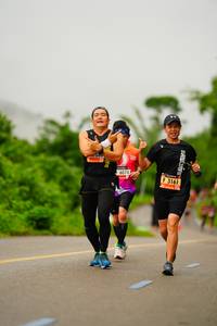 BIB: 6074, 3161
                            <button type="button" onclick="openModal(5763981)" class="btn btn-primary btn-sm float-right btn-popup" data-toggle="modal" data-target=".modal-high-quality">
                        <i class="fas fa-shopping-cart"></i> Add to Cart
                    </button>
                                            <button type="button" onclick="isThisMe(5763981, true)" class="btn btn-success btn-sm float-right btn-popup btn-isme hidden" data-toggle="tooltip" data-placement="bottom" title="นี่คือรูปของคุณใช่ไหม คลิกที่นี่เพื่อเอาเข้าอัลบั้ม">
                        <i class="fas fa-plus"></i> Add to album
                    </button>
                    <button type="button" onclick="isThisMe(5763981, false)" class="btn btn-warning btn-sm float-right btn-popup btn-isnotme hidden">
                        <i class="fas fa-ban"></i> Remove from album
                    </button>