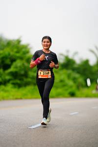 BIB: 3169
                            <button type="button" onclick="openModal(5756342)" class="btn btn-primary btn-sm float-right btn-popup" data-toggle="modal" data-target=".modal-high-quality">
                        <i class="fas fa-shopping-cart"></i> Add to Cart
                    </button>
                                            <button type="button" onclick="isThisMe(5756342, true)" class="btn btn-success btn-sm float-right btn-popup btn-isme hidden" data-toggle="tooltip" data-placement="bottom" title="นี่คือรูปของคุณใช่ไหม คลิกที่นี่เพื่อเอาเข้าอัลบั้ม">
                        <i class="fas fa-plus"></i> Add to album
                    </button>
                    <button type="button" onclick="isThisMe(5756342, false)" class="btn btn-warning btn-sm float-right btn-popup btn-isnotme hidden">
                        <i class="fas fa-ban"></i> Remove from album
                    </button>