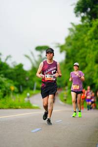 BIB: 1406
                            <button type="button" onclick="openModal(5762851)" class="btn btn-primary btn-sm float-right btn-popup" data-toggle="modal" data-target=".modal-high-quality">
                        <i class="fas fa-shopping-cart"></i> Add to Cart
                    </button>
                                            <button type="button" onclick="isThisMe(5762851, true)" class="btn btn-success btn-sm float-right btn-popup btn-isme hidden" data-toggle="tooltip" data-placement="bottom" title="นี่คือรูปของคุณใช่ไหม คลิกที่นี่เพื่อเอาเข้าอัลบั้ม">
                        <i class="fas fa-plus"></i> Add to album
                    </button>
                    <button type="button" onclick="isThisMe(5762851, false)" class="btn btn-warning btn-sm float-right btn-popup btn-isnotme hidden">
                        <i class="fas fa-ban"></i> Remove from album
                    </button>