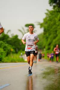 BIB: 5308
                            <button type="button" onclick="openModal(5769657)" class="btn btn-primary btn-sm float-right btn-popup" data-toggle="modal" data-target=".modal-high-quality">
                        <i class="fas fa-shopping-cart"></i> Add to Cart
                    </button>
                                            <button type="button" onclick="isThisMe(5769657, true)" class="btn btn-success btn-sm float-right btn-popup btn-isme hidden" data-toggle="tooltip" data-placement="bottom" title="นี่คือรูปของคุณใช่ไหม คลิกที่นี่เพื่อเอาเข้าอัลบั้ม">
                        <i class="fas fa-plus"></i> Add to album
                    </button>
                    <button type="button" onclick="isThisMe(5769657, false)" class="btn btn-warning btn-sm float-right btn-popup btn-isnotme hidden">
                        <i class="fas fa-ban"></i> Remove from album
                    </button>