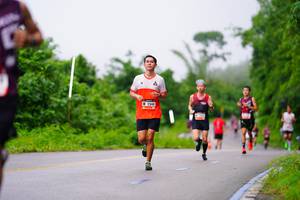 BIB: 1544
                            <button type="button" onclick="openModal(5755802)" class="btn btn-primary btn-sm float-right btn-popup" data-toggle="modal" data-target=".modal-high-quality">
                        <i class="fas fa-shopping-cart"></i> Add to Cart
                    </button>
                                            <button type="button" onclick="isThisMe(5755802, true)" class="btn btn-success btn-sm float-right btn-popup btn-isme hidden" data-toggle="tooltip" data-placement="bottom" title="นี่คือรูปของคุณใช่ไหม คลิกที่นี่เพื่อเอาเข้าอัลบั้ม">
                        <i class="fas fa-plus"></i> Add to album
                    </button>
                    <button type="button" onclick="isThisMe(5755802, false)" class="btn btn-warning btn-sm float-right btn-popup btn-isnotme hidden">
                        <i class="fas fa-ban"></i> Remove from album
                    </button>