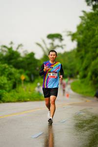 BIB: 5072, 
                            <button type="button" onclick="openModal(5770028)" class="btn btn-primary btn-sm float-right btn-popup" data-toggle="modal" data-target=".modal-high-quality">
                        <i class="fas fa-shopping-cart"></i> Add to Cart
                    </button>
                                            <button type="button" onclick="isThisMe(5770028, true)" class="btn btn-success btn-sm float-right btn-popup btn-isme hidden" data-toggle="tooltip" data-placement="bottom" title="นี่คือรูปของคุณใช่ไหม คลิกที่นี่เพื่อเอาเข้าอัลบั้ม">
                        <i class="fas fa-plus"></i> Add to album
                    </button>
                    <button type="button" onclick="isThisMe(5770028, false)" class="btn btn-warning btn-sm float-right btn-popup btn-isnotme hidden">
                        <i class="fas fa-ban"></i> Remove from album
                    </button>