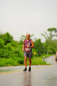 BIB: 6087
                            <button type="button" onclick="openModal(5765963)" class="btn btn-primary btn-sm float-right btn-popup" data-toggle="modal" data-target=".modal-high-quality">
                        <i class="fas fa-shopping-cart"></i> Add to Cart
                    </button>
                                            <button type="button" onclick="isThisMe(5765963, true)" class="btn btn-success btn-sm float-right btn-popup btn-isme hidden" data-toggle="tooltip" data-placement="bottom" title="นี่คือรูปของคุณใช่ไหม คลิกที่นี่เพื่อเอาเข้าอัลบั้ม">
                        <i class="fas fa-plus"></i> Add to album
                    </button>
                    <button type="button" onclick="isThisMe(5765963, false)" class="btn btn-warning btn-sm float-right btn-popup btn-isnotme hidden">
                        <i class="fas fa-ban"></i> Remove from album
                    </button>