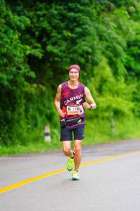 BIB: 1190
                            <button type="button" onclick="openModal(5754414)" class="btn btn-primary btn-sm float-right btn-popup" data-toggle="modal" data-target=".modal-high-quality">
                        <i class="fas fa-shopping-cart"></i> Add to Cart
                    </button>
                                            <button type="button" onclick="isThisMe(5754414, true)" class="btn btn-success btn-sm float-right btn-popup btn-isme hidden" data-toggle="tooltip" data-placement="bottom" title="นี่คือรูปของคุณใช่ไหม คลิกที่นี่เพื่อเอาเข้าอัลบั้ม">
                        <i class="fas fa-plus"></i> Add to album
                    </button>
                    <button type="button" onclick="isThisMe(5754414, false)" class="btn btn-warning btn-sm float-right btn-popup btn-isnotme hidden">
                        <i class="fas fa-ban"></i> Remove from album
                    </button>