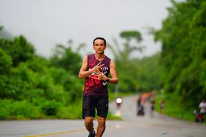 BIB: 
                            <button type="button" onclick="openModal(5614271)" class="btn btn-primary btn-sm float-right btn-popup" data-toggle="modal" data-target=".modal-high-quality">
                        <i class="fas fa-shopping-cart"></i> Add to Cart
                    </button>
                                            <button type="button" onclick="isThisMe(5614271, true)" class="btn btn-success btn-sm float-right btn-popup btn-isme hidden" data-toggle="tooltip" data-placement="bottom" title="นี่คือรูปของคุณใช่ไหม คลิกที่นี่เพื่อเอาเข้าอัลบั้ม">
                        <i class="fas fa-plus"></i> Add to album
                    </button>
                    <button type="button" onclick="isThisMe(5614271, false)" class="btn btn-warning btn-sm float-right btn-popup btn-isnotme hidden">
                        <i class="fas fa-ban"></i> Remove from album
                    </button>