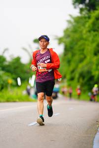 BIB: 
                            <button type="button" onclick="openModal(5758071)" class="btn btn-primary btn-sm float-right btn-popup" data-toggle="modal" data-target=".modal-high-quality">
                        <i class="fas fa-shopping-cart"></i> Add to Cart
                    </button>
                                            <button type="button" onclick="isThisMe(5758071, true)" class="btn btn-success btn-sm float-right btn-popup btn-isme hidden" data-toggle="tooltip" data-placement="bottom" title="นี่คือรูปของคุณใช่ไหม คลิกที่นี่เพื่อเอาเข้าอัลบั้ม">
                        <i class="fas fa-plus"></i> Add to album
                    </button>
                    <button type="button" onclick="isThisMe(5758071, false)" class="btn btn-warning btn-sm float-right btn-popup btn-isnotme hidden">
                        <i class="fas fa-ban"></i> Remove from album
                    </button>