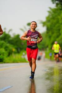 BIB: 6110
                            <button type="button" onclick="openModal(5768928)" class="btn btn-primary btn-sm float-right btn-popup" data-toggle="modal" data-target=".modal-high-quality">
                        <i class="fas fa-shopping-cart"></i> Add to Cart
                    </button>
                                            <button type="button" onclick="isThisMe(5768928, true)" class="btn btn-success btn-sm float-right btn-popup btn-isme hidden" data-toggle="tooltip" data-placement="bottom" title="นี่คือรูปของคุณใช่ไหม คลิกที่นี่เพื่อเอาเข้าอัลบั้ม">
                        <i class="fas fa-plus"></i> Add to album
                    </button>
                    <button type="button" onclick="isThisMe(5768928, false)" class="btn btn-warning btn-sm float-right btn-popup btn-isnotme hidden">
                        <i class="fas fa-ban"></i> Remove from album
                    </button>