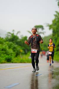 BIB: 5834
                            <button type="button" onclick="openModal(5770938)" class="btn btn-primary btn-sm float-right btn-popup" data-toggle="modal" data-target=".modal-high-quality">
                        <i class="fas fa-shopping-cart"></i> Add to Cart
                    </button>
                                            <button type="button" onclick="isThisMe(5770938, true)" class="btn btn-success btn-sm float-right btn-popup btn-isme hidden" data-toggle="tooltip" data-placement="bottom" title="นี่คือรูปของคุณใช่ไหม คลิกที่นี่เพื่อเอาเข้าอัลบั้ม">
                        <i class="fas fa-plus"></i> Add to album
                    </button>
                    <button type="button" onclick="isThisMe(5770938, false)" class="btn btn-warning btn-sm float-right btn-popup btn-isnotme hidden">
                        <i class="fas fa-ban"></i> Remove from album
                    </button>