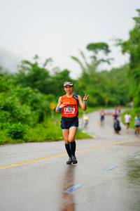 BIB: 7028
                            <button type="button" onclick="openModal(5767721)" class="btn btn-primary btn-sm float-right btn-popup" data-toggle="modal" data-target=".modal-high-quality">
                        <i class="fas fa-shopping-cart"></i> Add to Cart
                    </button>
                                            <button type="button" onclick="isThisMe(5767721, true)" class="btn btn-success btn-sm float-right btn-popup btn-isme hidden" data-toggle="tooltip" data-placement="bottom" title="นี่คือรูปของคุณใช่ไหม คลิกที่นี่เพื่อเอาเข้าอัลบั้ม">
                        <i class="fas fa-plus"></i> Add to album
                    </button>
                    <button type="button" onclick="isThisMe(5767721, false)" class="btn btn-warning btn-sm float-right btn-popup btn-isnotme hidden">
                        <i class="fas fa-ban"></i> Remove from album
                    </button>