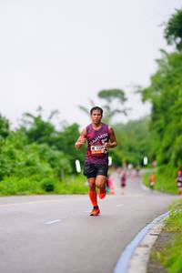 BIB: 1339
                            <button type="button" onclick="openModal(5756117)" class="btn btn-primary btn-sm float-right btn-popup" data-toggle="modal" data-target=".modal-high-quality">
                        <i class="fas fa-shopping-cart"></i> Add to Cart
                    </button>
                                            <button type="button" onclick="isThisMe(5756117, true)" class="btn btn-success btn-sm float-right btn-popup btn-isme hidden" data-toggle="tooltip" data-placement="bottom" title="นี่คือรูปของคุณใช่ไหม คลิกที่นี่เพื่อเอาเข้าอัลบั้ม">
                        <i class="fas fa-plus"></i> Add to album
                    </button>
                    <button type="button" onclick="isThisMe(5756117, false)" class="btn btn-warning btn-sm float-right btn-popup btn-isnotme hidden">
                        <i class="fas fa-ban"></i> Remove from album
                    </button>