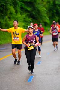 BIB: 1382, 3406, 
                            <button type="button" onclick="openModal(5761531)" class="btn btn-primary btn-sm float-right btn-popup" data-toggle="modal" data-target=".modal-high-quality">
                        <i class="fas fa-shopping-cart"></i> Add to Cart
                    </button>
                                            <button type="button" onclick="isThisMe(5761531, true)" class="btn btn-success btn-sm float-right btn-popup btn-isme hidden" data-toggle="tooltip" data-placement="bottom" title="นี่คือรูปของคุณใช่ไหม คลิกที่นี่เพื่อเอาเข้าอัลบั้ม">
                        <i class="fas fa-plus"></i> Add to album
                    </button>
                    <button type="button" onclick="isThisMe(5761531, false)" class="btn btn-warning btn-sm float-right btn-popup btn-isnotme hidden">
                        <i class="fas fa-ban"></i> Remove from album
                    </button>