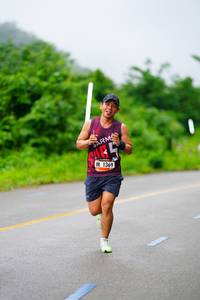 BIB: 1369
                            <button type="button" onclick="openModal(5756480)" class="btn btn-primary btn-sm float-right btn-popup" data-toggle="modal" data-target=".modal-high-quality">
                        <i class="fas fa-shopping-cart"></i> Add to Cart
                    </button>
                                            <button type="button" onclick="isThisMe(5756480, true)" class="btn btn-success btn-sm float-right btn-popup btn-isme hidden" data-toggle="tooltip" data-placement="bottom" title="นี่คือรูปของคุณใช่ไหม คลิกที่นี่เพื่อเอาเข้าอัลบั้ม">
                        <i class="fas fa-plus"></i> Add to album
                    </button>
                    <button type="button" onclick="isThisMe(5756480, false)" class="btn btn-warning btn-sm float-right btn-popup btn-isnotme hidden">
                        <i class="fas fa-ban"></i> Remove from album
                    </button>