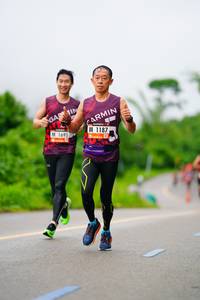 BIB: 1695, 1187
                            <button type="button" onclick="openModal(5759310)" class="btn btn-primary btn-sm float-right btn-popup" data-toggle="modal" data-target=".modal-high-quality">
                        <i class="fas fa-shopping-cart"></i> Add to Cart
                    </button>
                                            <button type="button" onclick="isThisMe(5759310, true)" class="btn btn-success btn-sm float-right btn-popup btn-isme hidden" data-toggle="tooltip" data-placement="bottom" title="นี่คือรูปของคุณใช่ไหม คลิกที่นี่เพื่อเอาเข้าอัลบั้ม">
                        <i class="fas fa-plus"></i> Add to album
                    </button>
                    <button type="button" onclick="isThisMe(5759310, false)" class="btn btn-warning btn-sm float-right btn-popup btn-isnotme hidden">
                        <i class="fas fa-ban"></i> Remove from album
                    </button>