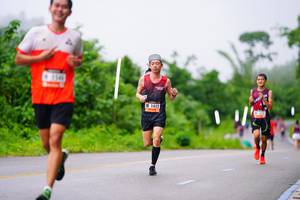 BIB: 544, 1412
                            <button type="button" onclick="openModal(5707588)" class="btn btn-primary btn-sm float-right btn-popup" data-toggle="modal" data-target=".modal-high-quality">
                        <i class="fas fa-shopping-cart"></i> Add to Cart
                    </button>
                                            <button type="button" onclick="isThisMe(5707588, true)" class="btn btn-success btn-sm float-right btn-popup btn-isme hidden" data-toggle="tooltip" data-placement="bottom" title="นี่คือรูปของคุณใช่ไหม คลิกที่นี่เพื่อเอาเข้าอัลบั้ม">
                        <i class="fas fa-plus"></i> Add to album
                    </button>
                    <button type="button" onclick="isThisMe(5707588, false)" class="btn btn-warning btn-sm float-right btn-popup btn-isnotme hidden">
                        <i class="fas fa-ban"></i> Remove from album
                    </button>