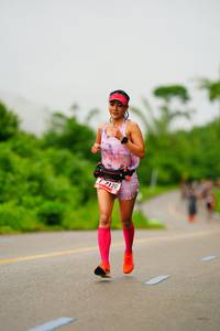 BIB: 7120
                            <button type="button" onclick="openModal(5765118)" class="btn btn-primary btn-sm float-right btn-popup" data-toggle="modal" data-target=".modal-high-quality">
                        <i class="fas fa-shopping-cart"></i> Add to Cart
                    </button>
                                            <button type="button" onclick="isThisMe(5765118, true)" class="btn btn-success btn-sm float-right btn-popup btn-isme hidden" data-toggle="tooltip" data-placement="bottom" title="นี่คือรูปของคุณใช่ไหม คลิกที่นี่เพื่อเอาเข้าอัลบั้ม">
                        <i class="fas fa-plus"></i> Add to album
                    </button>
                    <button type="button" onclick="isThisMe(5765118, false)" class="btn btn-warning btn-sm float-right btn-popup btn-isnotme hidden">
                        <i class="fas fa-ban"></i> Remove from album
                    </button>