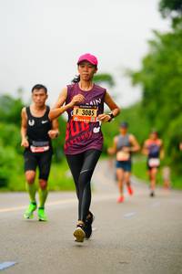 BIB: 3085
                            <button type="button" onclick="openModal(5759985)" class="btn btn-primary btn-sm float-right btn-popup" data-toggle="modal" data-target=".modal-high-quality">
                        <i class="fas fa-shopping-cart"></i> Add to Cart
                    </button>
                                            <button type="button" onclick="isThisMe(5759985, true)" class="btn btn-success btn-sm float-right btn-popup btn-isme hidden" data-toggle="tooltip" data-placement="bottom" title="นี่คือรูปของคุณใช่ไหม คลิกที่นี่เพื่อเอาเข้าอัลบั้ม">
                        <i class="fas fa-plus"></i> Add to album
                    </button>
                    <button type="button" onclick="isThisMe(5759985, false)" class="btn btn-warning btn-sm float-right btn-popup btn-isnotme hidden">
                        <i class="fas fa-ban"></i> Remove from album
                    </button>