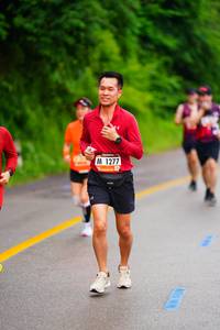 BIB: 1277
                            <button type="button" onclick="openModal(5705801)" class="btn btn-primary btn-sm float-right btn-popup" data-toggle="modal" data-target=".modal-high-quality">
                        <i class="fas fa-shopping-cart"></i> Add to Cart
                    </button>
                                            <button type="button" onclick="isThisMe(5705801, true)" class="btn btn-success btn-sm float-right btn-popup btn-isme hidden" data-toggle="tooltip" data-placement="bottom" title="นี่คือรูปของคุณใช่ไหม คลิกที่นี่เพื่อเอาเข้าอัลบั้ม">
                        <i class="fas fa-plus"></i> Add to album
                    </button>
                    <button type="button" onclick="isThisMe(5705801, false)" class="btn btn-warning btn-sm float-right btn-popup btn-isnotme hidden">
                        <i class="fas fa-ban"></i> Remove from album
                    </button>