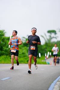 BIB: 1133
                            <button type="button" onclick="openModal(5756206)" class="btn btn-primary btn-sm float-right btn-popup" data-toggle="modal" data-target=".modal-high-quality">
                        <i class="fas fa-shopping-cart"></i> Add to Cart
                    </button>
                                            <button type="button" onclick="isThisMe(5756206, true)" class="btn btn-success btn-sm float-right btn-popup btn-isme hidden" data-toggle="tooltip" data-placement="bottom" title="นี่คือรูปของคุณใช่ไหม คลิกที่นี่เพื่อเอาเข้าอัลบั้ม">
                        <i class="fas fa-plus"></i> Add to album
                    </button>
                    <button type="button" onclick="isThisMe(5756206, false)" class="btn btn-warning btn-sm float-right btn-popup btn-isnotme hidden">
                        <i class="fas fa-ban"></i> Remove from album
                    </button>