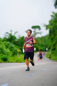 BIB: 1536
                            <button type="button" onclick="openModal(5757361)" class="btn btn-primary btn-sm float-right btn-popup" data-toggle="modal" data-target=".modal-high-quality">
                        <i class="fas fa-shopping-cart"></i> Add to Cart
                    </button>
                                            <button type="button" onclick="isThisMe(5757361, true)" class="btn btn-success btn-sm float-right btn-popup btn-isme hidden" data-toggle="tooltip" data-placement="bottom" title="นี่คือรูปของคุณใช่ไหม คลิกที่นี่เพื่อเอาเข้าอัลบั้ม">
                        <i class="fas fa-plus"></i> Add to album
                    </button>
                    <button type="button" onclick="isThisMe(5757361, false)" class="btn btn-warning btn-sm float-right btn-popup btn-isnotme hidden">
                        <i class="fas fa-ban"></i> Remove from album
                    </button>