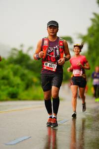 BIB: 6011
                            <button type="button" onclick="openModal(5766356)" class="btn btn-primary btn-sm float-right btn-popup" data-toggle="modal" data-target=".modal-high-quality">
                        <i class="fas fa-shopping-cart"></i> Add to Cart
                    </button>
                                            <button type="button" onclick="isThisMe(5766356, true)" class="btn btn-success btn-sm float-right btn-popup btn-isme hidden" data-toggle="tooltip" data-placement="bottom" title="นี่คือรูปของคุณใช่ไหม คลิกที่นี่เพื่อเอาเข้าอัลบั้ม">
                        <i class="fas fa-plus"></i> Add to album
                    </button>
                    <button type="button" onclick="isThisMe(5766356, false)" class="btn btn-warning btn-sm float-right btn-popup btn-isnotme hidden">
                        <i class="fas fa-ban"></i> Remove from album
                    </button>