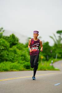 BIB: 6198
                            <button type="button" onclick="openModal(5764703)" class="btn btn-primary btn-sm float-right btn-popup" data-toggle="modal" data-target=".modal-high-quality">
                        <i class="fas fa-shopping-cart"></i> Add to Cart
                    </button>
                                            <button type="button" onclick="isThisMe(5764703, true)" class="btn btn-success btn-sm float-right btn-popup btn-isme hidden" data-toggle="tooltip" data-placement="bottom" title="นี่คือรูปของคุณใช่ไหม คลิกที่นี่เพื่อเอาเข้าอัลบั้ม">
                        <i class="fas fa-plus"></i> Add to album
                    </button>
                    <button type="button" onclick="isThisMe(5764703, false)" class="btn btn-warning btn-sm float-right btn-popup btn-isnotme hidden">
                        <i class="fas fa-ban"></i> Remove from album
                    </button>