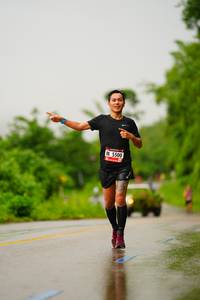 BIB: 5500
                            <button type="button" onclick="openModal(5769270)" class="btn btn-primary btn-sm float-right btn-popup" data-toggle="modal" data-target=".modal-high-quality">
                        <i class="fas fa-shopping-cart"></i> Add to Cart
                    </button>
                                            <button type="button" onclick="isThisMe(5769270, true)" class="btn btn-success btn-sm float-right btn-popup btn-isme hidden" data-toggle="tooltip" data-placement="bottom" title="นี่คือรูปของคุณใช่ไหม คลิกที่นี่เพื่อเอาเข้าอัลบั้ม">
                        <i class="fas fa-plus"></i> Add to album
                    </button>
                    <button type="button" onclick="isThisMe(5769270, false)" class="btn btn-warning btn-sm float-right btn-popup btn-isnotme hidden">
                        <i class="fas fa-ban"></i> Remove from album
                    </button>