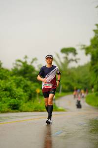 BIB: 5392
                            <button type="button" onclick="openModal(5767325)" class="btn btn-primary btn-sm float-right btn-popup" data-toggle="modal" data-target=".modal-high-quality">
                        <i class="fas fa-shopping-cart"></i> Add to Cart
                    </button>
                                            <button type="button" onclick="isThisMe(5767325, true)" class="btn btn-success btn-sm float-right btn-popup btn-isme hidden" data-toggle="tooltip" data-placement="bottom" title="นี่คือรูปของคุณใช่ไหม คลิกที่นี่เพื่อเอาเข้าอัลบั้ม">
                        <i class="fas fa-plus"></i> Add to album
                    </button>
                    <button type="button" onclick="isThisMe(5767325, false)" class="btn btn-warning btn-sm float-right btn-popup btn-isnotme hidden">
                        <i class="fas fa-ban"></i> Remove from album
                    </button>