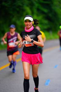 BIB: 159
                            <button type="button" onclick="openModal(5761796)" class="btn btn-primary btn-sm float-right btn-popup" data-toggle="modal" data-target=".modal-high-quality">
                        <i class="fas fa-shopping-cart"></i> Add to Cart
                    </button>
                                            <button type="button" onclick="isThisMe(5761796, true)" class="btn btn-success btn-sm float-right btn-popup btn-isme hidden" data-toggle="tooltip" data-placement="bottom" title="นี่คือรูปของคุณใช่ไหม คลิกที่นี่เพื่อเอาเข้าอัลบั้ม">
                        <i class="fas fa-plus"></i> Add to album
                    </button>
                    <button type="button" onclick="isThisMe(5761796, false)" class="btn btn-warning btn-sm float-right btn-popup btn-isnotme hidden">
                        <i class="fas fa-ban"></i> Remove from album
                    </button>