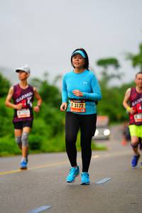 BIB: 3172
                            <button type="button" onclick="openModal(5765724)" class="btn btn-primary btn-sm float-right btn-popup" data-toggle="modal" data-target=".modal-high-quality">
                        <i class="fas fa-shopping-cart"></i> Add to Cart
                    </button>
                                            <button type="button" onclick="isThisMe(5765724, true)" class="btn btn-success btn-sm float-right btn-popup btn-isme hidden" data-toggle="tooltip" data-placement="bottom" title="นี่คือรูปของคุณใช่ไหม คลิกที่นี่เพื่อเอาเข้าอัลบั้ม">
                        <i class="fas fa-plus"></i> Add to album
                    </button>
                    <button type="button" onclick="isThisMe(5765724, false)" class="btn btn-warning btn-sm float-right btn-popup btn-isnotme hidden">
                        <i class="fas fa-ban"></i> Remove from album
                    </button>