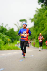 BIB: 3111
                            <button type="button" onclick="openModal(5712376)" class="btn btn-primary btn-sm float-right btn-popup" data-toggle="modal" data-target=".modal-high-quality">
                        <i class="fas fa-shopping-cart"></i> Add to Cart
                    </button>
                                            <button type="button" onclick="isThisMe(5712376, true)" class="btn btn-success btn-sm float-right btn-popup btn-isme hidden" data-toggle="tooltip" data-placement="bottom" title="นี่คือรูปของคุณใช่ไหม คลิกที่นี่เพื่อเอาเข้าอัลบั้ม">
                        <i class="fas fa-plus"></i> Add to album
                    </button>
                    <button type="button" onclick="isThisMe(5712376, false)" class="btn btn-warning btn-sm float-right btn-popup btn-isnotme hidden">
                        <i class="fas fa-ban"></i> Remove from album
                    </button>