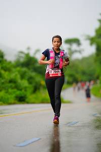 BIB: 7044
                            <button type="button" onclick="openModal(5770926)" class="btn btn-primary btn-sm float-right btn-popup" data-toggle="modal" data-target=".modal-high-quality">
                        <i class="fas fa-shopping-cart"></i> Add to Cart
                    </button>
                                            <button type="button" onclick="isThisMe(5770926, true)" class="btn btn-success btn-sm float-right btn-popup btn-isme hidden" data-toggle="tooltip" data-placement="bottom" title="นี่คือรูปของคุณใช่ไหม คลิกที่นี่เพื่อเอาเข้าอัลบั้ม">
                        <i class="fas fa-plus"></i> Add to album
                    </button>
                    <button type="button" onclick="isThisMe(5770926, false)" class="btn btn-warning btn-sm float-right btn-popup btn-isnotme hidden">
                        <i class="fas fa-ban"></i> Remove from album
                    </button>