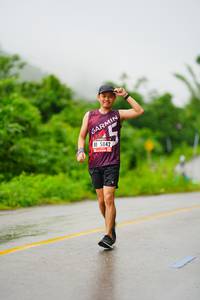 BIB: 5842
                            <button type="button" onclick="openModal(5768244)" class="btn btn-primary btn-sm float-right btn-popup" data-toggle="modal" data-target=".modal-high-quality">
                        <i class="fas fa-shopping-cart"></i> Add to Cart
                    </button>
                                            <button type="button" onclick="isThisMe(5768244, true)" class="btn btn-success btn-sm float-right btn-popup btn-isme hidden" data-toggle="tooltip" data-placement="bottom" title="นี่คือรูปของคุณใช่ไหม คลิกที่นี่เพื่อเอาเข้าอัลบั้ม">
                        <i class="fas fa-plus"></i> Add to album
                    </button>
                    <button type="button" onclick="isThisMe(5768244, false)" class="btn btn-warning btn-sm float-right btn-popup btn-isnotme hidden">
                        <i class="fas fa-ban"></i> Remove from album
                    </button>