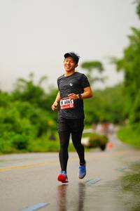 BIB: 6065
                            <button type="button" onclick="openModal(5769461)" class="btn btn-primary btn-sm float-right btn-popup" data-toggle="modal" data-target=".modal-high-quality">
                        <i class="fas fa-shopping-cart"></i> Add to Cart
                    </button>
                                            <button type="button" onclick="isThisMe(5769461, true)" class="btn btn-success btn-sm float-right btn-popup btn-isme hidden" data-toggle="tooltip" data-placement="bottom" title="นี่คือรูปของคุณใช่ไหม คลิกที่นี่เพื่อเอาเข้าอัลบั้ม">
                        <i class="fas fa-plus"></i> Add to album
                    </button>
                    <button type="button" onclick="isThisMe(5769461, false)" class="btn btn-warning btn-sm float-right btn-popup btn-isnotme hidden">
                        <i class="fas fa-ban"></i> Remove from album
                    </button>