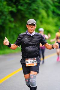 BIB: 1630
                            <button type="button" onclick="openModal(5761834)" class="btn btn-primary btn-sm float-right btn-popup" data-toggle="modal" data-target=".modal-high-quality">
                        <i class="fas fa-shopping-cart"></i> Add to Cart
                    </button>
                                            <button type="button" onclick="isThisMe(5761834, true)" class="btn btn-success btn-sm float-right btn-popup btn-isme hidden" data-toggle="tooltip" data-placement="bottom" title="นี่คือรูปของคุณใช่ไหม คลิกที่นี่เพื่อเอาเข้าอัลบั้ม">
                        <i class="fas fa-plus"></i> Add to album
                    </button>
                    <button type="button" onclick="isThisMe(5761834, false)" class="btn btn-warning btn-sm float-right btn-popup btn-isnotme hidden">
                        <i class="fas fa-ban"></i> Remove from album
                    </button>