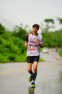 BIB: 5822
                            <button type="button" onclick="openModal(5769654)" class="btn btn-primary btn-sm float-right btn-popup" data-toggle="modal" data-target=".modal-high-quality">
                        <i class="fas fa-shopping-cart"></i> Add to Cart
                    </button>
                                            <button type="button" onclick="isThisMe(5769654, true)" class="btn btn-success btn-sm float-right btn-popup btn-isme hidden" data-toggle="tooltip" data-placement="bottom" title="นี่คือรูปของคุณใช่ไหม คลิกที่นี่เพื่อเอาเข้าอัลบั้ม">
                        <i class="fas fa-plus"></i> Add to album
                    </button>
                    <button type="button" onclick="isThisMe(5769654, false)" class="btn btn-warning btn-sm float-right btn-popup btn-isnotme hidden">
                        <i class="fas fa-ban"></i> Remove from album
                    </button>