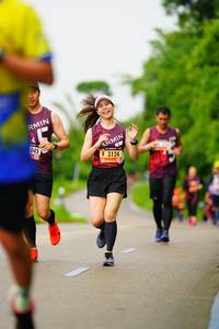 BIB: 045
                            <button type="button" onclick="openModal(5765264)" class="btn btn-primary btn-sm float-right btn-popup" data-toggle="modal" data-target=".modal-high-quality">
                        <i class="fas fa-shopping-cart"></i> Add to Cart
                    </button>
                                            <button type="button" onclick="isThisMe(5765264, true)" class="btn btn-success btn-sm float-right btn-popup btn-isme hidden" data-toggle="tooltip" data-placement="bottom" title="นี่คือรูปของคุณใช่ไหม คลิกที่นี่เพื่อเอาเข้าอัลบั้ม">
                        <i class="fas fa-plus"></i> Add to album
                    </button>
                    <button type="button" onclick="isThisMe(5765264, false)" class="btn btn-warning btn-sm float-right btn-popup btn-isnotme hidden">
                        <i class="fas fa-ban"></i> Remove from album
                    </button>