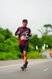 BIB: 1205
                            <button type="button" onclick="openModal(5711627)" class="btn btn-primary btn-sm float-right btn-popup" data-toggle="modal" data-target=".modal-high-quality">
                        <i class="fas fa-shopping-cart"></i> Add to Cart
                    </button>
                                            <button type="button" onclick="isThisMe(5711627, true)" class="btn btn-success btn-sm float-right btn-popup btn-isme hidden" data-toggle="tooltip" data-placement="bottom" title="นี่คือรูปของคุณใช่ไหม คลิกที่นี่เพื่อเอาเข้าอัลบั้ม">
                        <i class="fas fa-plus"></i> Add to album
                    </button>
                    <button type="button" onclick="isThisMe(5711627, false)" class="btn btn-warning btn-sm float-right btn-popup btn-isnotme hidden">
                        <i class="fas fa-ban"></i> Remove from album
                    </button>