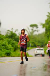 BIB: 591
                            <button type="button" onclick="openModal(5770763)" class="btn btn-primary btn-sm float-right btn-popup" data-toggle="modal" data-target=".modal-high-quality">
                        <i class="fas fa-shopping-cart"></i> Add to Cart
                    </button>
                                            <button type="button" onclick="isThisMe(5770763, true)" class="btn btn-success btn-sm float-right btn-popup btn-isme hidden" data-toggle="tooltip" data-placement="bottom" title="นี่คือรูปของคุณใช่ไหม คลิกที่นี่เพื่อเอาเข้าอัลบั้ม">
                        <i class="fas fa-plus"></i> Add to album
                    </button>
                    <button type="button" onclick="isThisMe(5770763, false)" class="btn btn-warning btn-sm float-right btn-popup btn-isnotme hidden">
                        <i class="fas fa-ban"></i> Remove from album
                    </button>